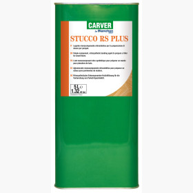 Bonding agent STUCCO RS